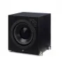 Сабвуфер Paradigm Prestige Sub 1000 black walnut